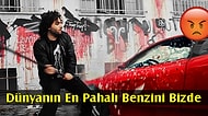 İnsanı Araba Kullanmaktan Fazlaca Soğutan 15 Can Sıkıcı Durum
