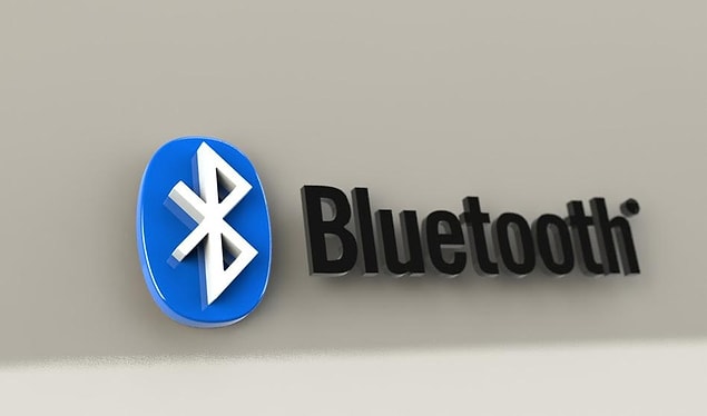 1. Hep en temelden başlayın denmez mi? Bizde öyle yapalım ve ilk "Bluetooth 5 nedir?" sorusunun cevabı ile başlayalım.