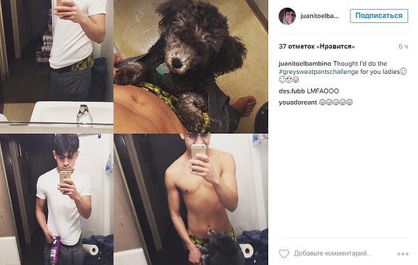 1. Дружок, ты ли это?