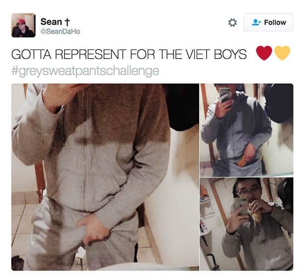 8. Проголодался