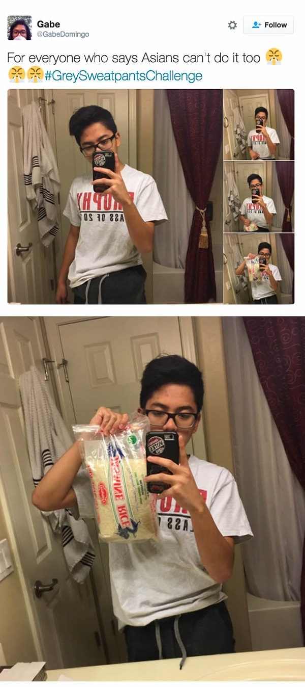 9. А вы говорили, что азиаты в этом деле не очень