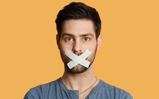 10 истин, в которых ты, бро, никогда никому не признаешься