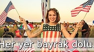 Amerikalıların Tüm Dünyayı Şaşırtan Kendilerinin Bile Anlam Veremediği 24 Abuk Subuk Huyu
