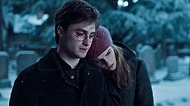 Hangi Harry Potter Karakteri Senin Sevgilin Olmalı?