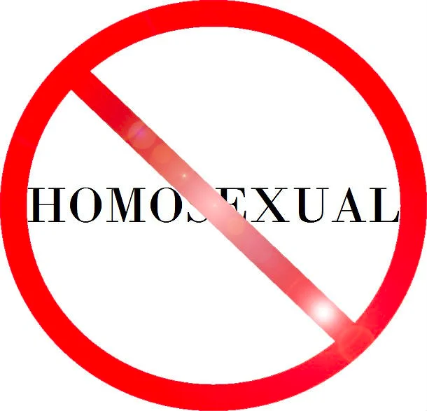 Hiç duymamış olabilirsiniz ama bazı rahipler 'eşcinsel şeytan çıkarma' da yapıyor.