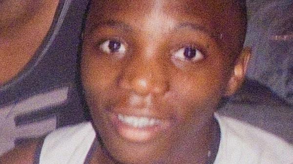 7. 2010 yılında Londra'da Noel Bayramı'nın ilk günü 14 yaşındaki Kristy Bamu içindeki şeytanı çıkarmaya çalışan akrabaları tarafından dövüldü ve boğularak öldürüldü.