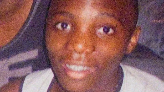 2010 yılında Londra'da Noel Bayramı'nın ilk günü 14 yaşındaki Kristy Bamu içindeki şeytanı çıkarmaya çalışan akrabaları tarafından dövüldü ve boğularak öldürüldü.