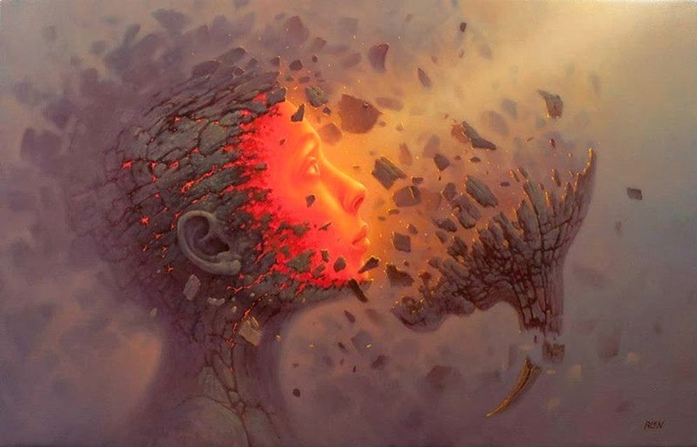 15 Yaşındaki Çocuklara Yapılan PISA Zekâ Testini Geçebilir misin?