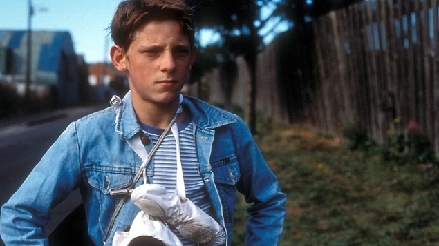 Billy Elliot (2000) | IMDb  7.7