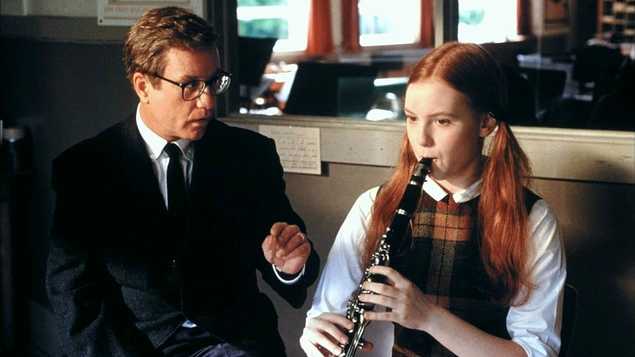 Sevgili Öğretmenim (1995)  | IMDb  7.3