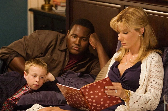 Kör Nokta (2009)  | IMDb  7.7
