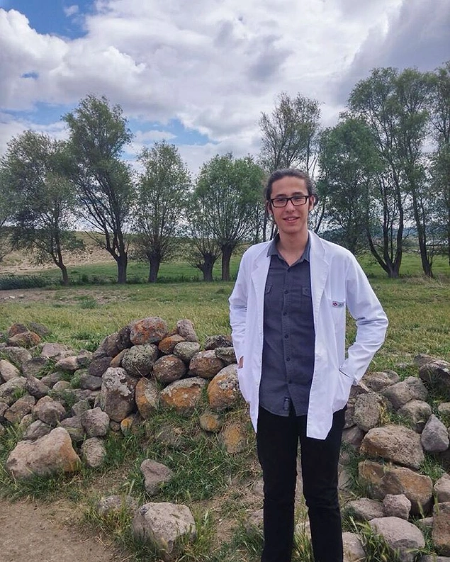Babası: "Ben istemiyorum şehit olsun, oğlum katledildi!"