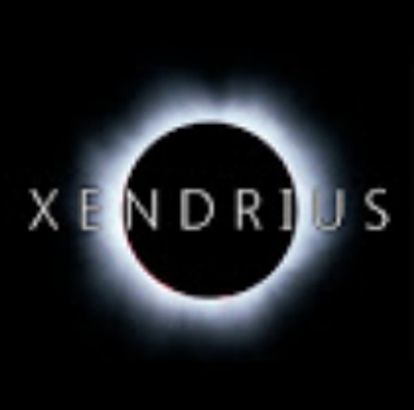 Xendrius