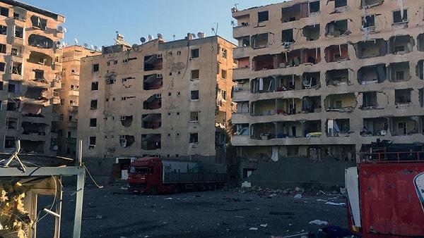 28. Diyarbakır Emniyet binası saldırısı, 4 Kasım 2016