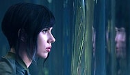 2016 Yılında Hollywood'un En Çok Kazanan 20 Oyuncusu