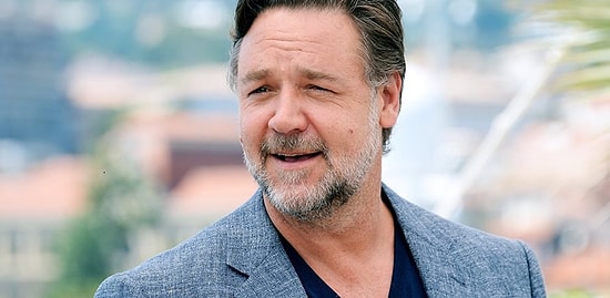 10 знаменитостей, отказавшихся от роскоши: звездная болезнь их не одолела