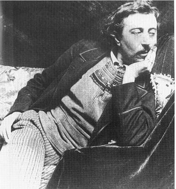 9. Paul Gauguin