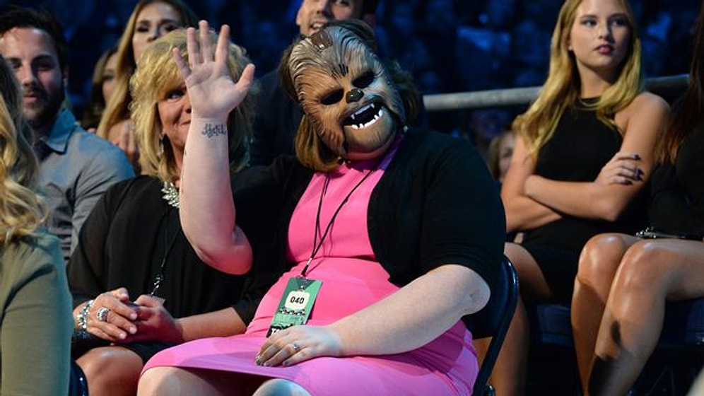 2016’da Facebook'ta En Çok Konuşulan Olaylar!