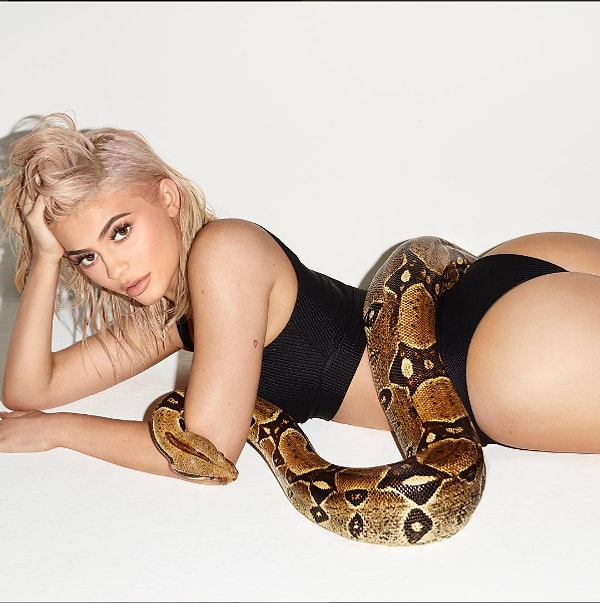 Мы, честно говоря, тоже.