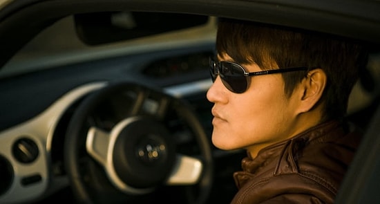 10 привычек по-настоящему уверенного в себе мужчины