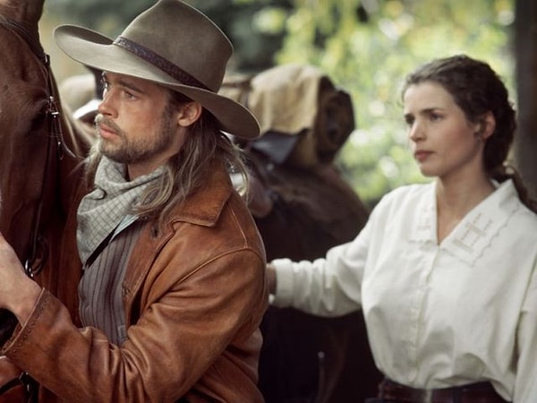 6. Какие из этих слов смог(ла) бы сказать и ты...