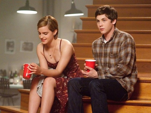 8. Человек, с которым я бы прожил(а) до конца жизни...