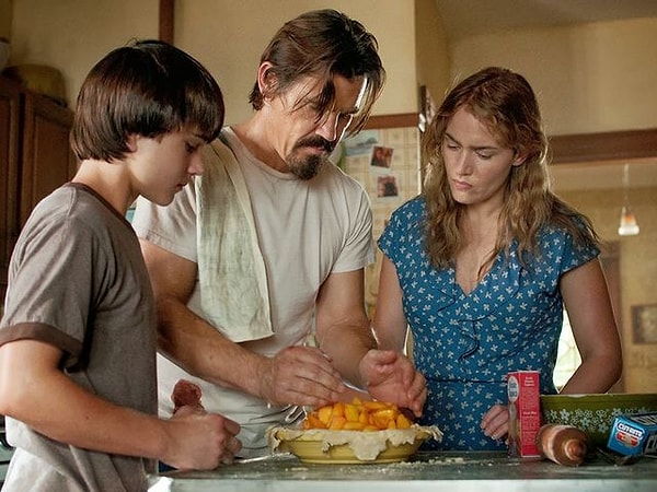 Поддержка - вот, что самое главное для вас в отношениях!