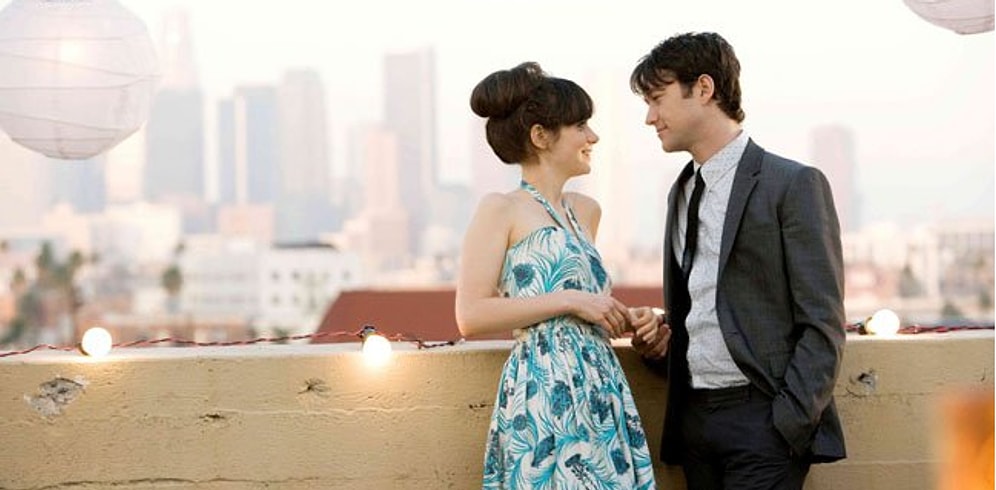 Язык любви: через что именно лежит путь к твоему сердцу?