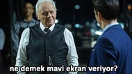 Çiçeği Burnunda Muhteşem Dizimiz Westworld'e Yapılmış 14 Komik Caps
