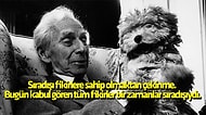 Filozof Bertrand Russell'dan İyi Bir Yaşamın Anahtarı Niteliğinde 10 Altın Kural