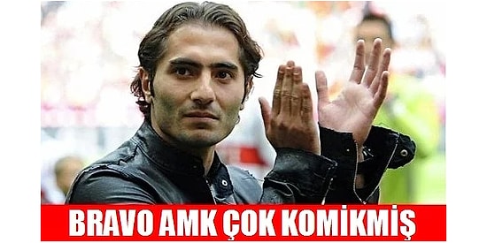 İğrenç Espri Yapanlara Yollanması Farz Olan 17 Caps