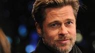55 Yaşına Basan Erkek Irkının Medarıiftiharı Brad Pitt'e 12 Maddede Hakkını Veriyoruz