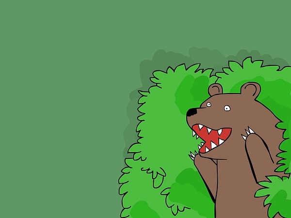 8. Назвать ее "шл*хой" хотя бы один раз