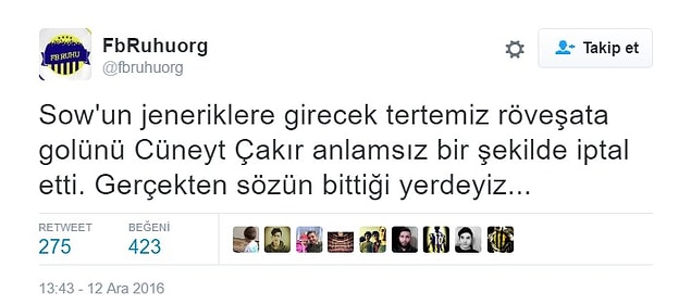 12.