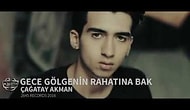 Son günlerde Popüler Olan Şarkı