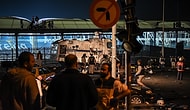 İstanbul'daki Terör Saldırısına İlişkin Bugün Basına Yansıyan 9 Bilgi