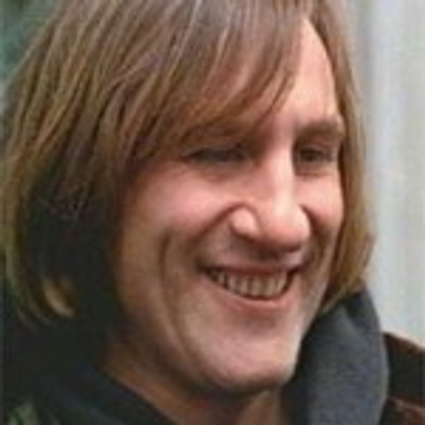 Мясистый нос