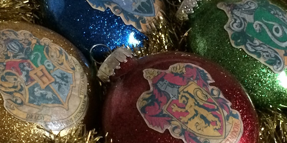 Фанатеете всей семьей? 20 идеальных подарков специально для вас