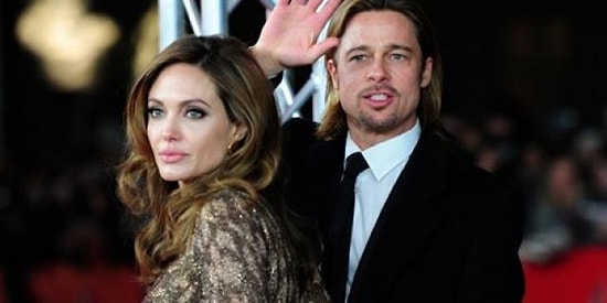 10 самых громких разводов и расставаний 2016 года 😢