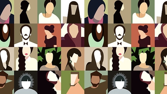 Cтереотипы и шаблоны в сознании - мешают ли они тебе жить?