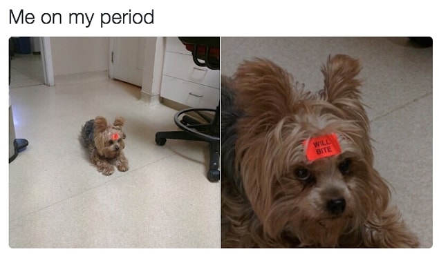 2.