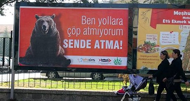 2. Peki bu ayı?