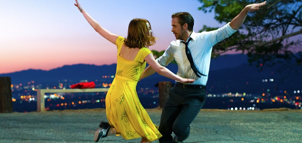 Все номинанты на «Золотой глобус» 2017: чего ждать от премии в будущем году