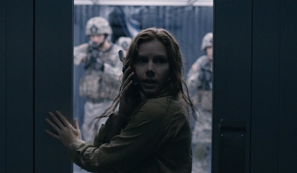 24. Лучшая музыка к фильму