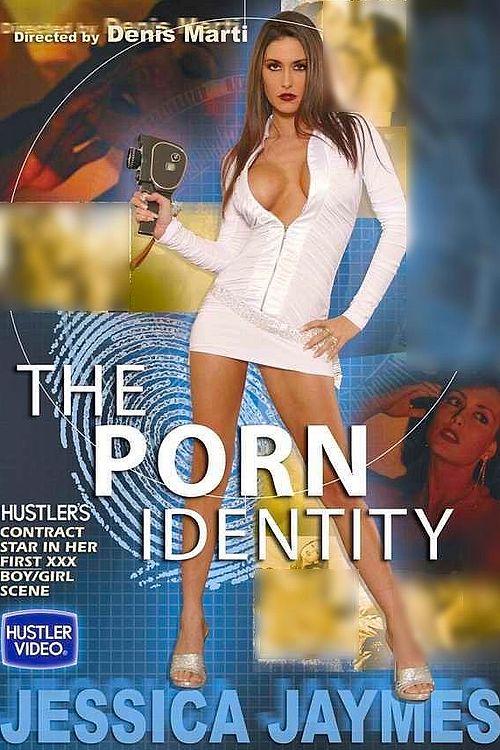 Porno Sektörünün Hızını Alamayıp Dizi ve Filmlerden Apardığı 23 Uyarlama