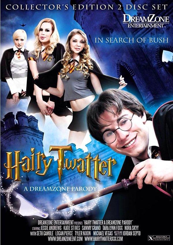18. Harry Potter ve Felsefe Taşı (2001)  Harry Potter and the Sorcerer's Stone