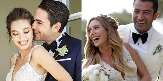 Seni Gıcık Eden Şeylere Göre Ne Zaman Evleneceğini Yüzde Yüz Biliyoruz!