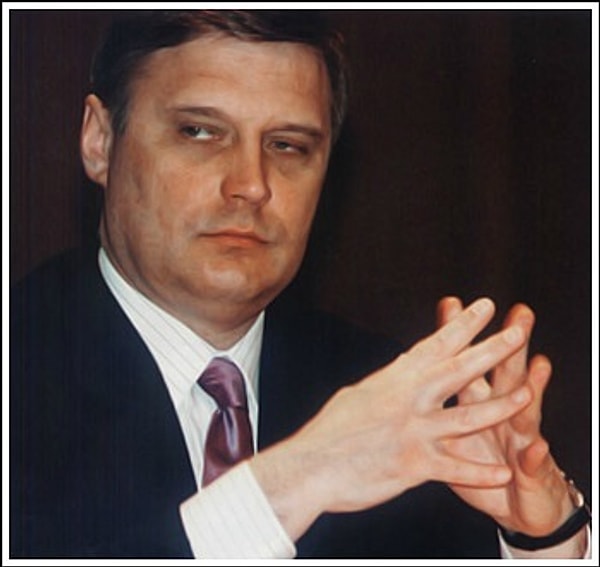 2. А что означает такой жест?