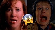 Bir Yılbaşı Klasiği Olan "Evde Tek Başına" Filmiyle İlgili Hiç Duymadığınız 21 Detay
