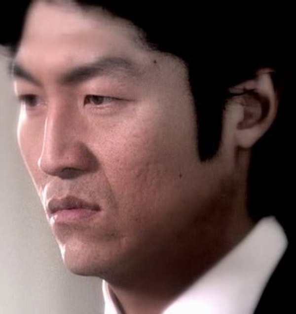 6. А что чувствует в данный момент этот человек?